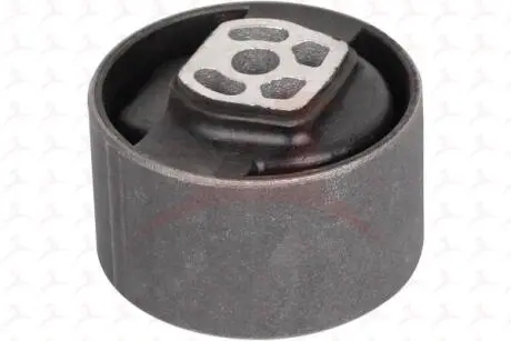 Citroen подушка двигуна задн.berlingo,c4,5,jumpy,peugeot 307,308,406,607,expert 99 Meha MH13742