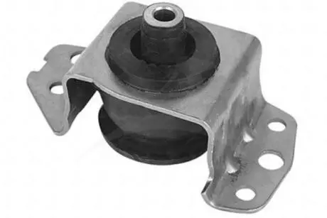 Fiat подушка двигателя прав.tipo,tempra 88- Meha MH17073