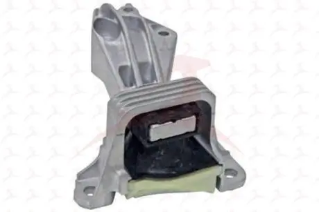 Renault подушка двигатель.прав.fluence,megane iii,scenic iii 1.5/2.0dci 09- Meha MH30313