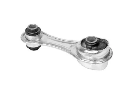 Renault подушка кпп сзади dokker,sandero, logan, captur 12- Meha MH30500