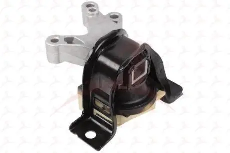 Renault подушка двигателя прав.dokker,clio Meha MH30589