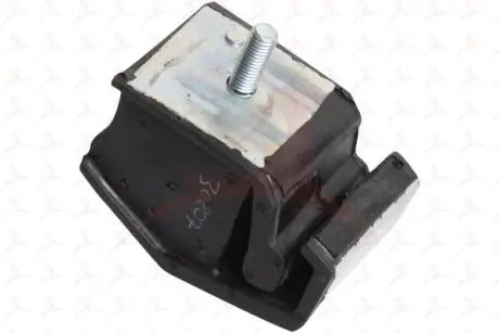 Renault подушка кпп передн. r19,megane Meha MH30807