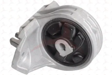 Renault подушка двигатель.задн.19, megane Meha MH30809