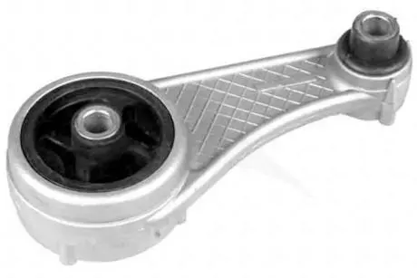 Renault подушка двигатель.задняя r19 89-,clio 91-,kangoo 97- Meha MH30811