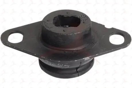 Renault подушка кпп задн.лев.r19,megane i Meha MH30815