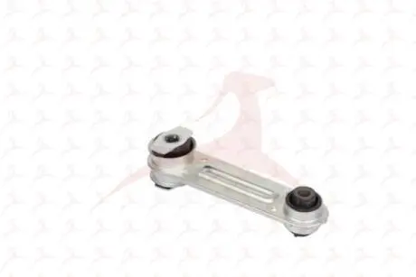 Renault подушка двигателя задн.laguna ii 01- Meha MH30910