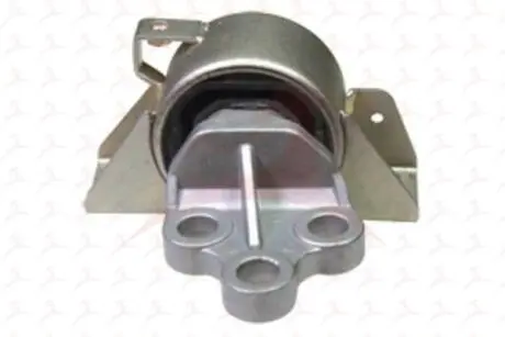 Opel подушка двигуна права corsa d 05- Meha MH45004