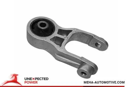 Opel подушка двигуна ззаду combo tour,meriva 1.7cdti 03- Meha MH45126