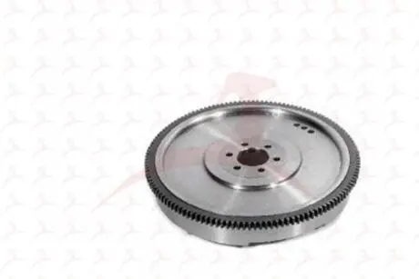 Маховик одномассовый Pеugеot 1.6 нdi Meha MHV19017