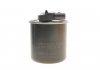 Комплект фільтрів паливний мастила повітряний MERCEDES-BENZ 0001806309 (фото 12)