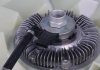 Вентилятор радиатора двигателя с мотором MERCEDES-BENZ 0002009923 (фото 3)