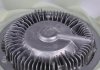 Вентилятор радиатора двигателя с мотором MERCEDES-BENZ 0002009923 (фото 4)