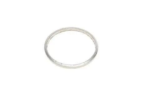 Уплотнительное кольцо. MERCEDES-BENZ 0004920881