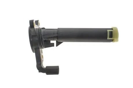 Датчик уровня масла mb sprinter cdi MERCEDES-BENZ 0009050301