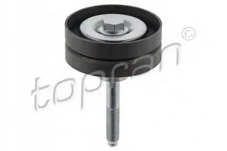 Накладка MERCEDES-BENZ 0019885735