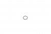Уплотнительное кольцо MERCEDES-BENZ 0179978645 (фото 1)