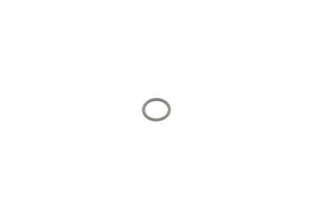 Уплотнительное кольцо MERCEDES-BENZ 0179978645
