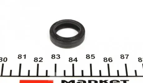 Сальник MERCEDES-BENZ 0239976247