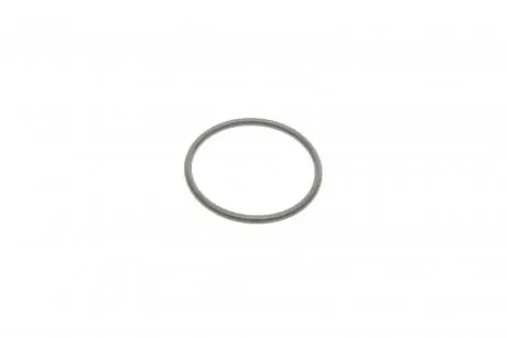 Уплотнительное кольцо. MERCEDES-BENZ 0279974745