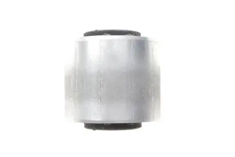 Подушка MERCEDES-BENZ 1643331314