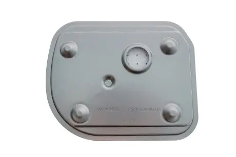 Фльтр смазки MERCEDES-BENZ 1693771395