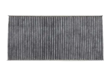 Фільтр повітряний салон MERCEDES-BENZ 1698300218