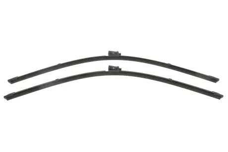 Щетки стеклоочистителя MERCEDES-BENZ 2058204503