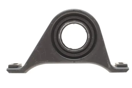 Подшипник подвесной MB E-class (W210/W211)/S-class (W220) 2.2CDI-4.2CDI 99-08 MERCEDES-BENZ 2114100381