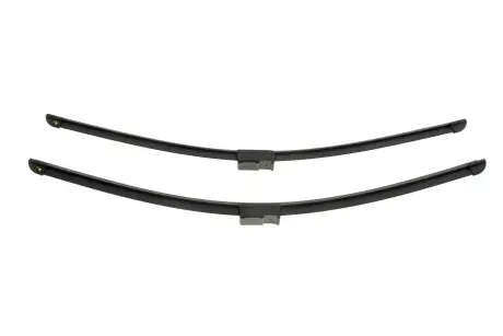 Щетка стеклоочистителя комплект MERCEDES-BENZ 2128201900