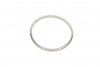 Уплотнительное кольцо MERCEDES-BENZ 2134921500 (фото 1)