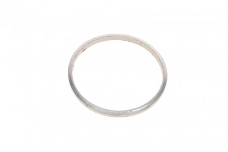 Уплотнительное кольцо MERCEDES-BENZ 2134921500 (фото 1)