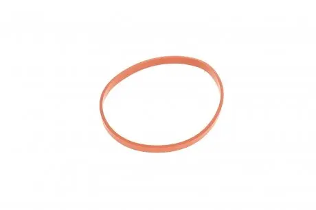 Прокладка впускного коллектора mb e-class (w212/w213) 09- m271/m274 (кольцо) MERCEDES-BENZ 2700960080