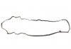 Прокладка кришки клапанів комплект MERCEDES-BENZ 2710161221 (фото 1)