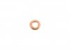 Уплотнительное кольцо MERCEDES-BENZ 6110170060 (фото 1)