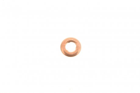 Уплотнительное кольцо MERCEDES-BENZ 6110170060