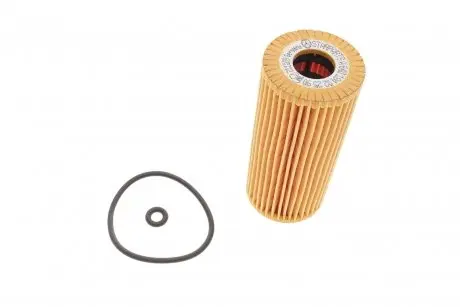 Фльтр смазки MERCEDES-BENZ 640180010990