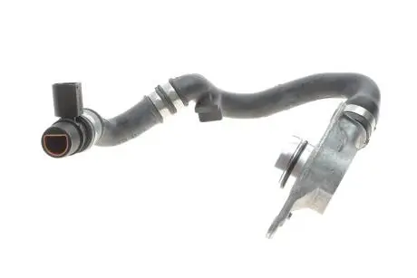 Клапан перепускной MERCEDES-BENZ 6420101791