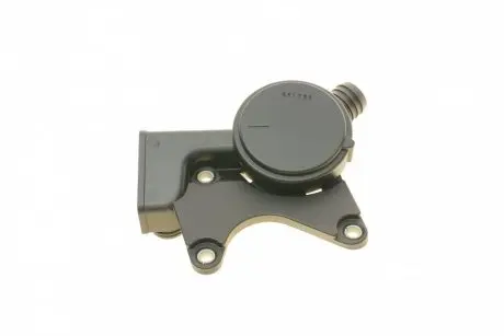 Клапан вентиляции картера mb sprinter om642 MERCEDES-BENZ 6420101991