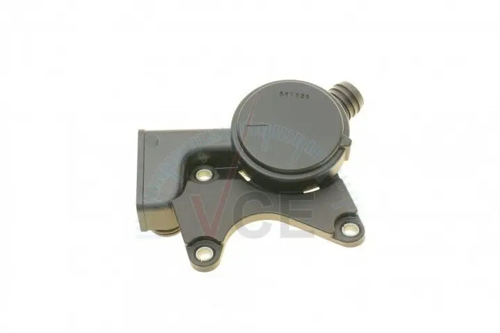 Фото 1 - Клапан вентиляции картера mb sprinter om642 MERCEDES-BENZ 6420101991 Клапан вентиляции картера mb sprinter om642 MERCEDES-BENZ 6420101991 (фото 1)