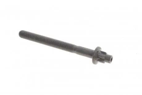 Болт металлический MERCEDES-BENZ 6420110371