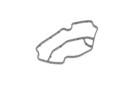 Уплотнитель MERCEDES-BENZ 6421840080