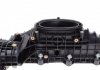 Коллектор впускной sprinter 2.2cdi om651 MERCEDES-BENZ 6510903037 (фото 11)
