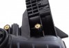 Коллектор впускной sprinter 2.2cdi om651 MERCEDES-BENZ 6510903037 (фото 7)