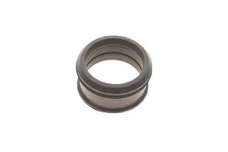 Уплотнитель MERCEDES-BENZ 6510940051