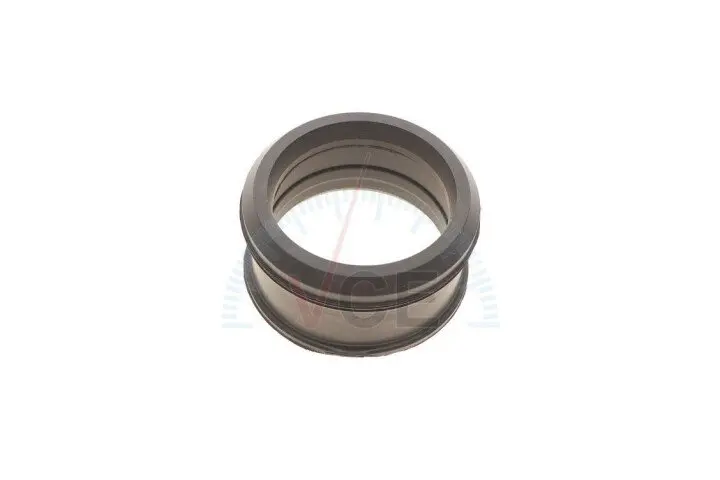 Фото 1 - Уплотнитель MERCEDES-BENZ 6510940051 Уплотнитель MERCEDES-BENZ 6510940051 (фото 1)