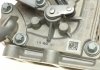 Клапан перепускной коллектора выпускного MERCEDES-BENZ 6511400502 (фото 4)