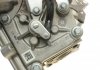 Клапан перепускной коллектора выпускного MERCEDES-BENZ 6511400502 (фото 5)