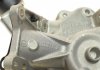 Клапан перепускной коллектора выпускного MERCEDES-BENZ 6511400502 (фото 10)