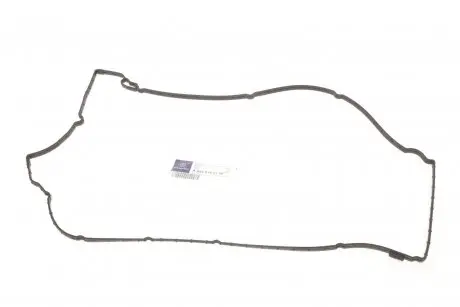 Прокладка крышки гбц MERCEDES-BENZ 6560162100