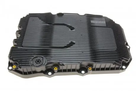 Картер редуктора кпп MERCEDES-BENZ 7252703707